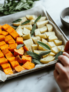 recipe-step-image-0-229