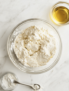 recipe-step-image-0-265