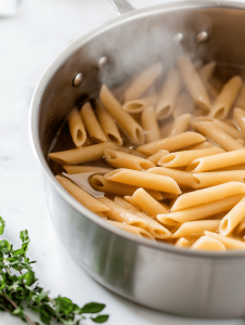 recipe-step-image-0-279