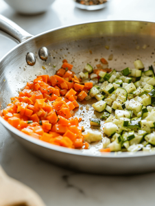 recipe-step-image-0-278