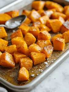 recipe-step-image-0-136