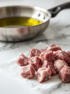 recipe-step-image-0-211