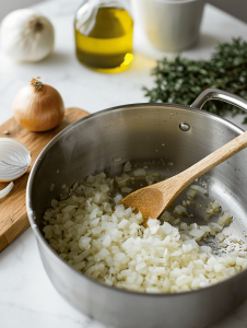 recipe-step-image-0-205