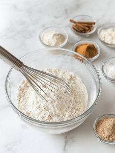 recipe-step-image-0-163