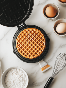 recipe-step-image-0-167