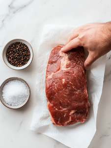 recipe-step-image-0-240