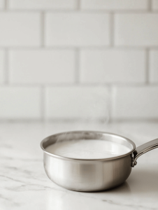 recipe-step-image-0-270