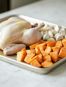 recipe-step-image-0-226