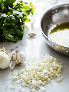 recipe-step-image-0-182