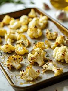 recipe-step-image-0-141