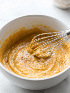 recipe-step-image-0-218