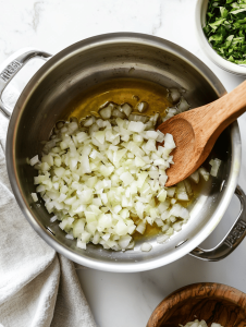 recipe-step-image-0-181