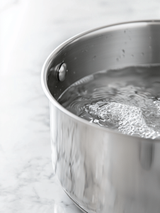 recipe-step-image-0-175