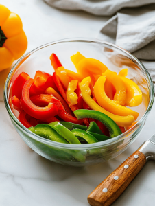 recipe-step-image-0-260