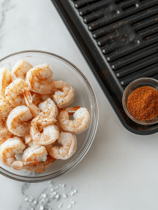 recipe-step-image-0-275