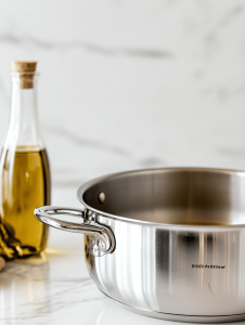 recipe-step-image-0-137