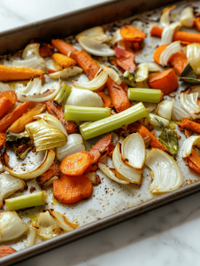 recipe-step-image-0-144