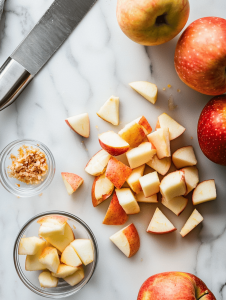 recipe-step-image-0-169