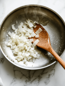 recipe-step-image-0-199