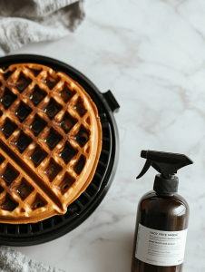 recipe-step-image-0-233