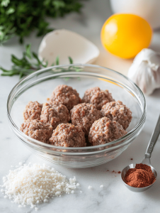 recipe-step-image-0-253