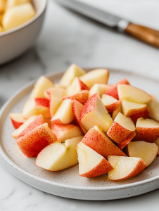 recipe-step-image-0-206