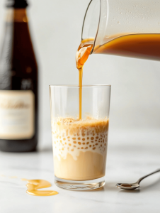 recipe-step-image-0-271