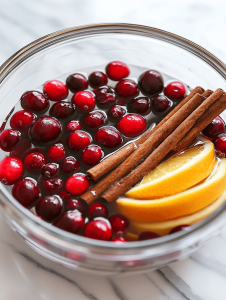 recipe-step-image-0-195