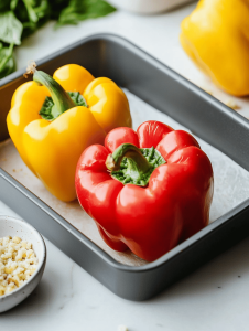 recipe-step-image-0-160