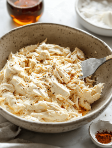 recipe-step-image-0-257