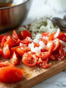 recipe-step-image-0-178