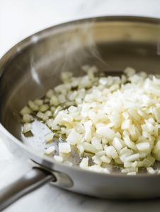 recipe-step-image-0-147