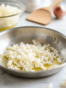 recipe-step-image-0-245