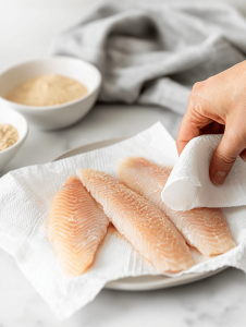 recipe-step-image-0-273