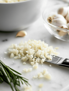 recipe-step-image-0-243