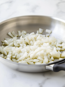 recipe-step-image-0-251