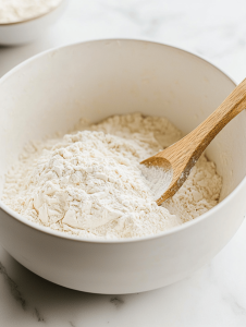 recipe-step-image-0-290