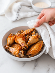 recipe-step-image-0-258