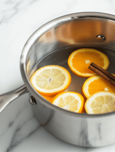 recipe-step-image-0-186