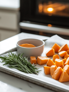 recipe-step-image-0-159