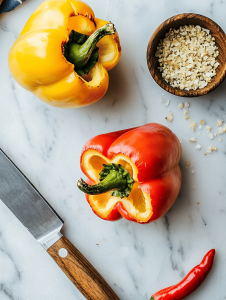 recipe-step-image-0-281