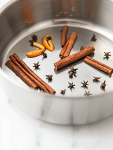 recipe-step-image-0-219