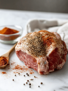 recipe-step-image-0-247