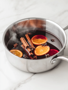 recipe-step-image-0-185