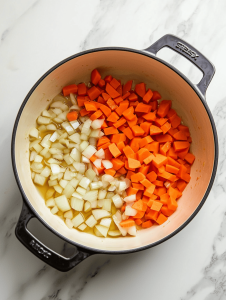 recipe-step-image-0-194