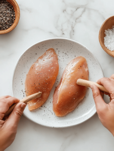 recipe-step-image-0-149