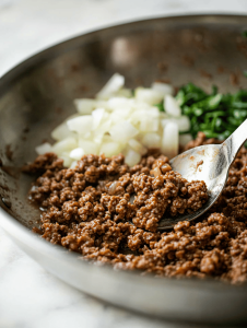 recipe-step-image-0-237