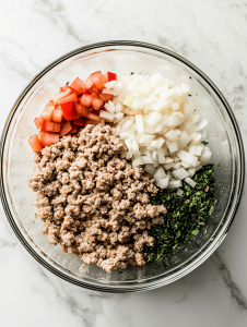 recipe-step-image-0-263