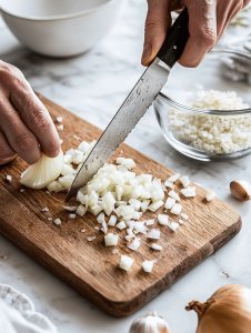 recipe-step-image-0-214