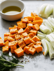 recipe-step-image-0-146